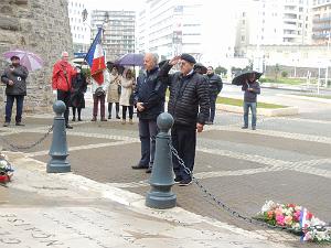 2024 03 26 TOULON TRAGEDIE DE LA RUE D ISLY A ALGER 26 03 1962  (17)